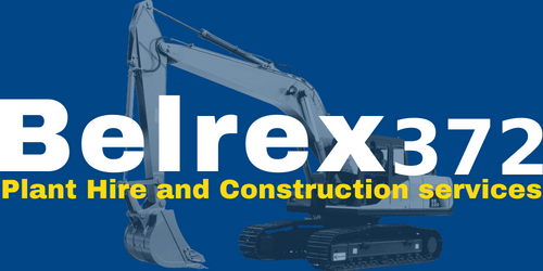 Belrex372